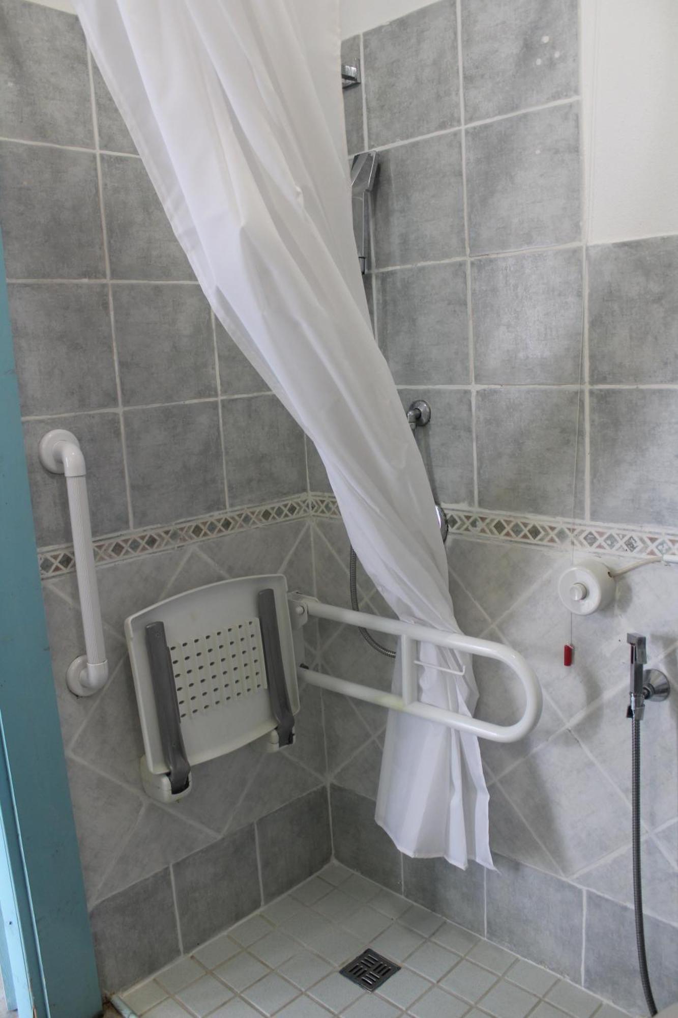 Vel Mari - Rooms On The Beach Alghero Exterior foto